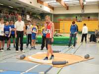 2014.02.08-09 - Hallen-BM in Salzgitter120